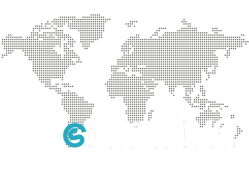 creative solutions logo
